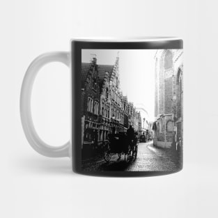 Fairytale Mug